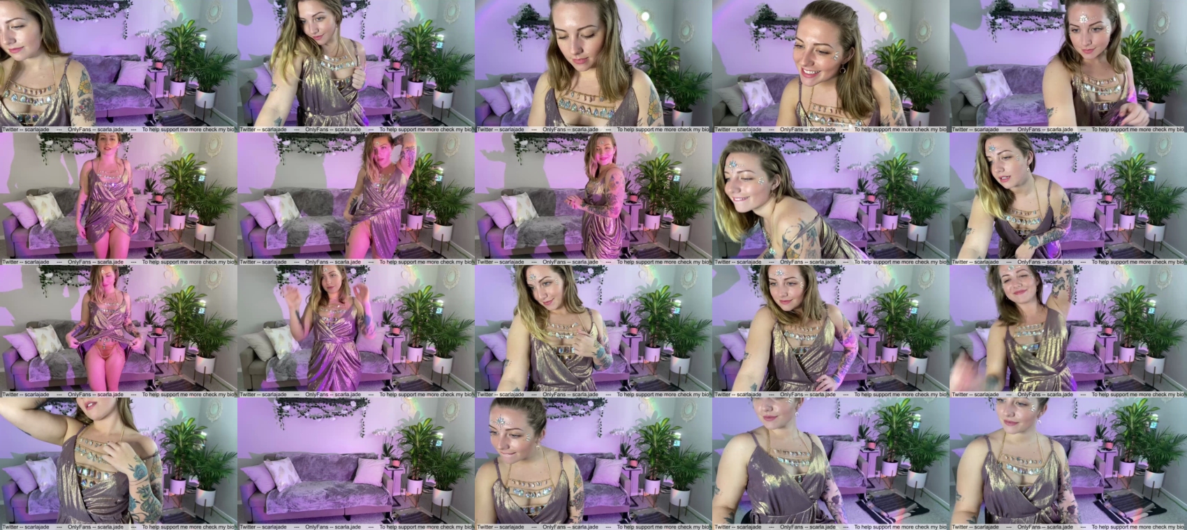 little_lola_xoxo  08-04-2022